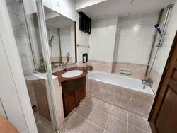 Eastvale (D18), Condominium #458508181